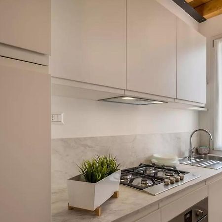 Suite Laguna Sunset Chioggia Exterior foto